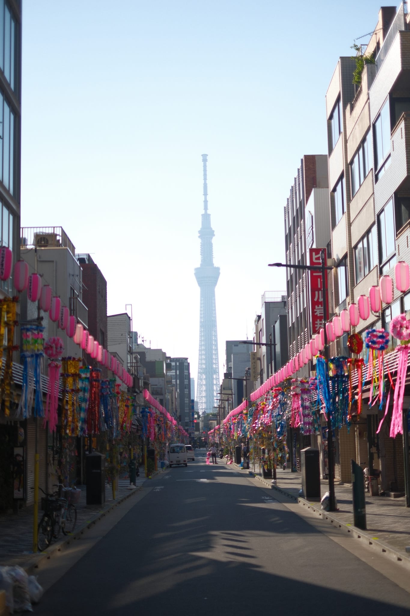 Tanabata