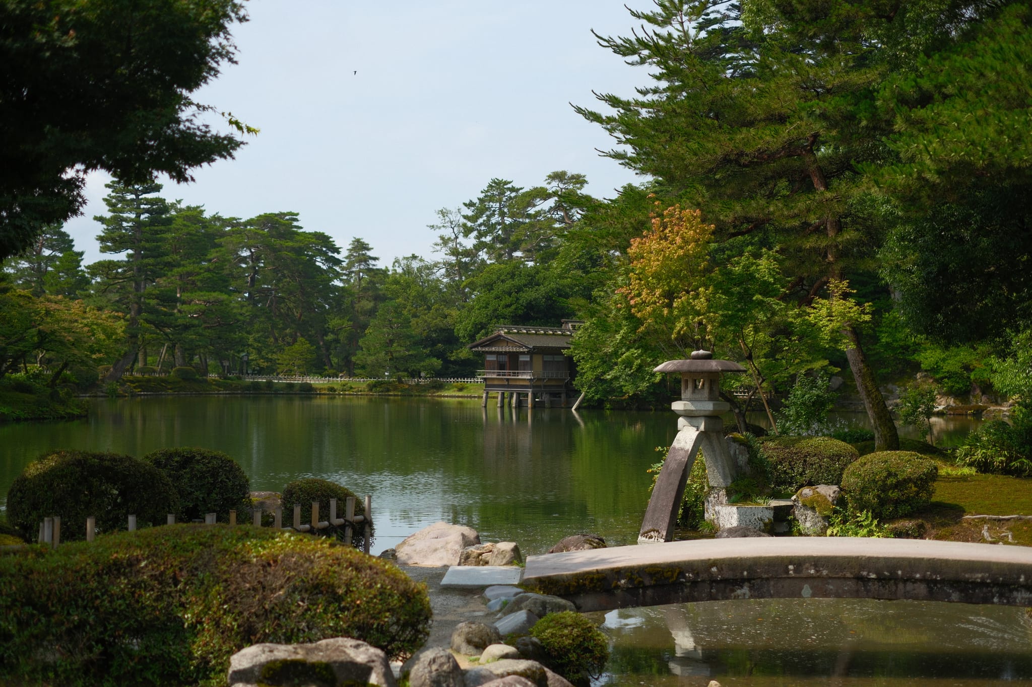 Kanazawa