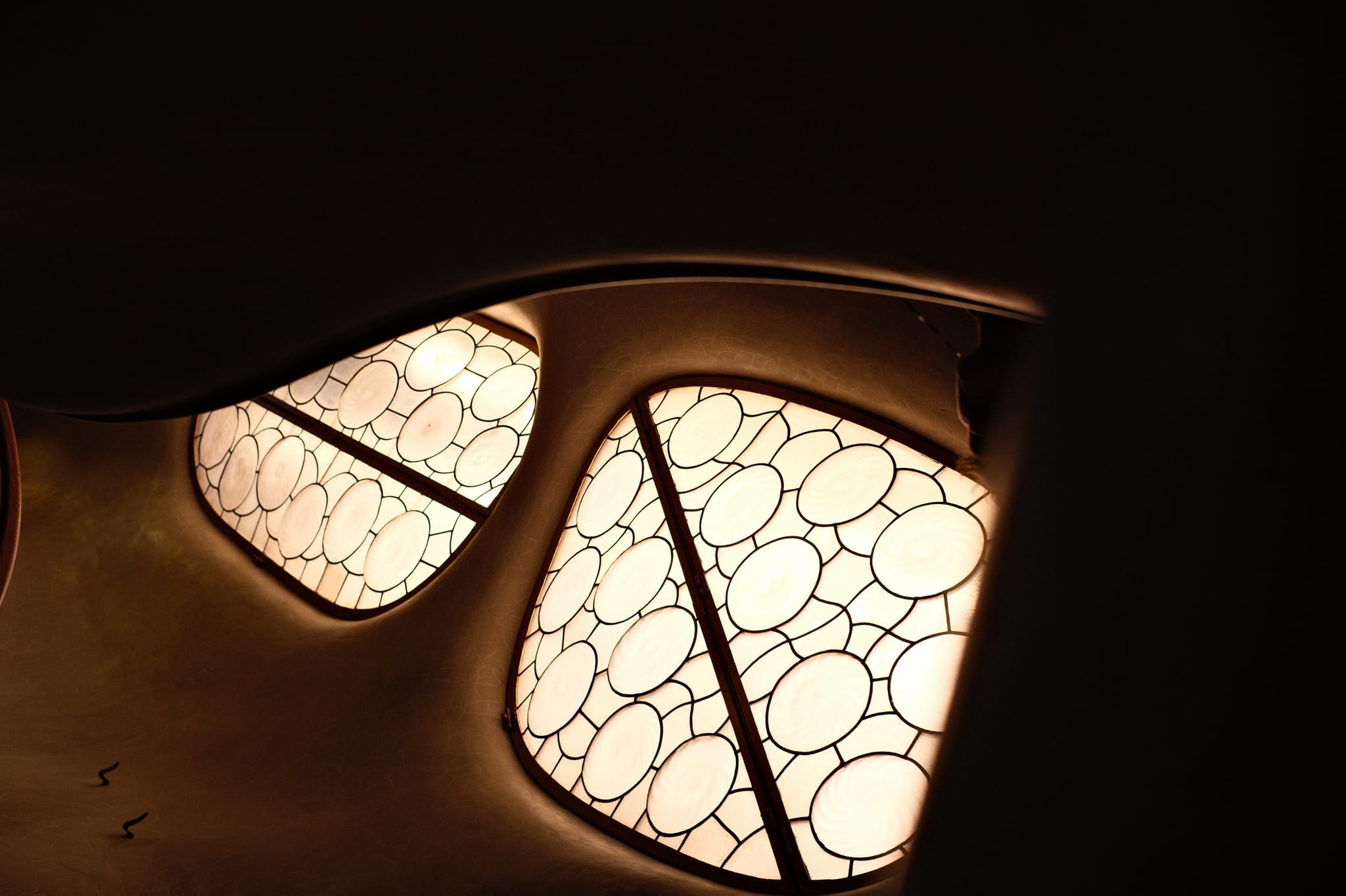 Casa Batlló