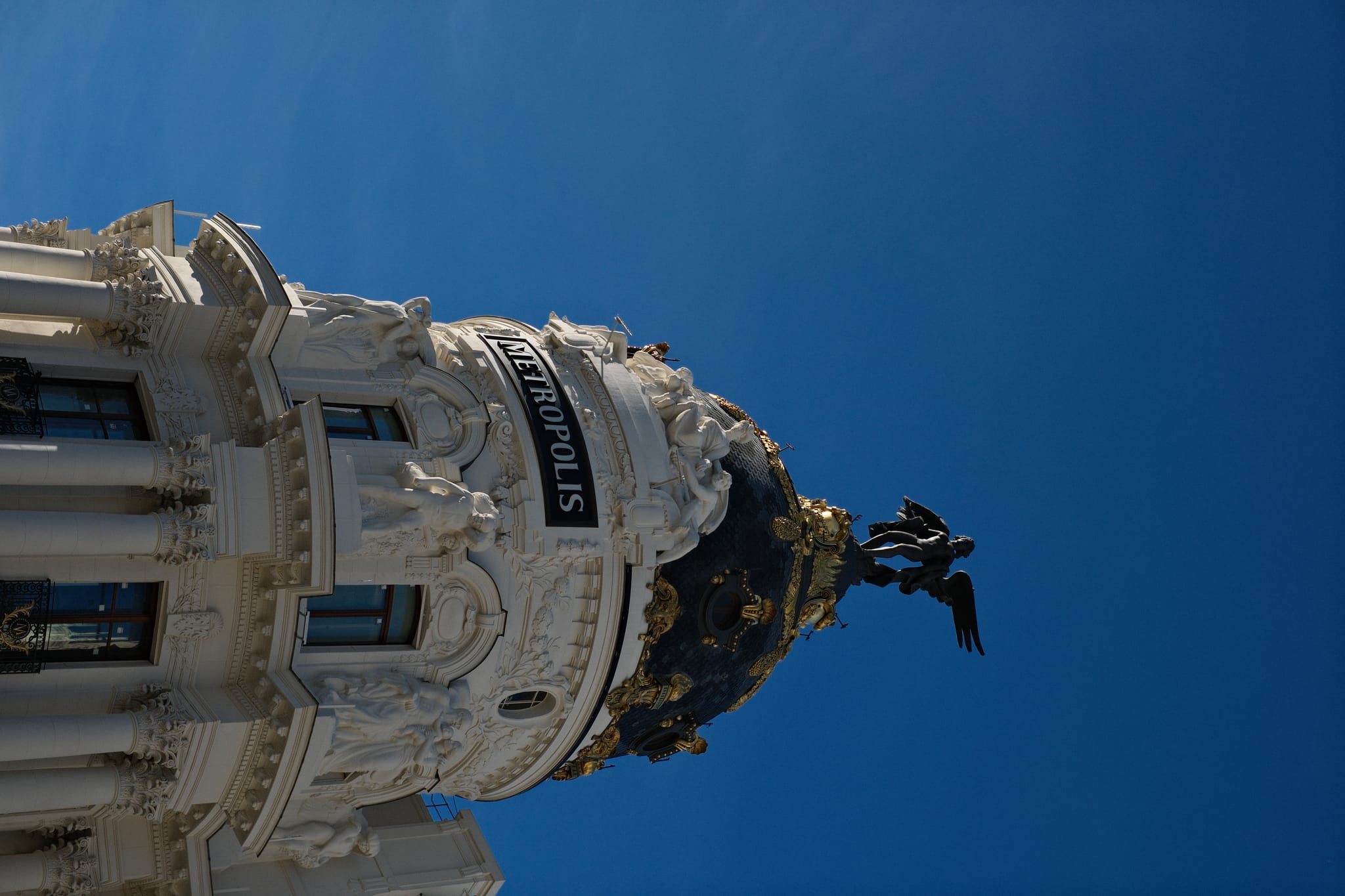 Gran Via